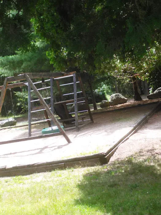 Frontier Camper Park LLC 6