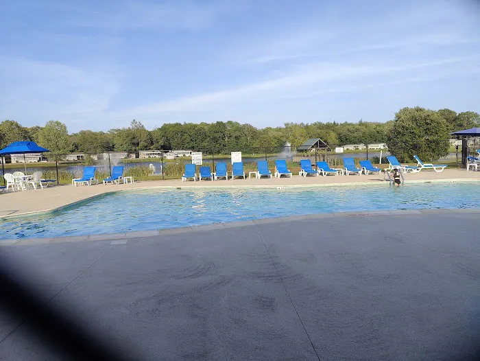 Timber Creek RV Resort 0