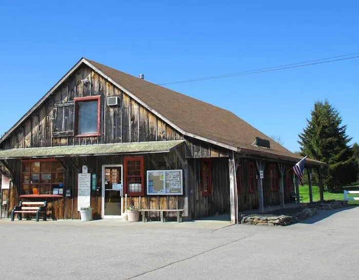 Timber Creek RV Resort 5