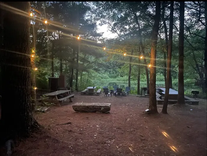 Getaway Ranch and Campsites 6