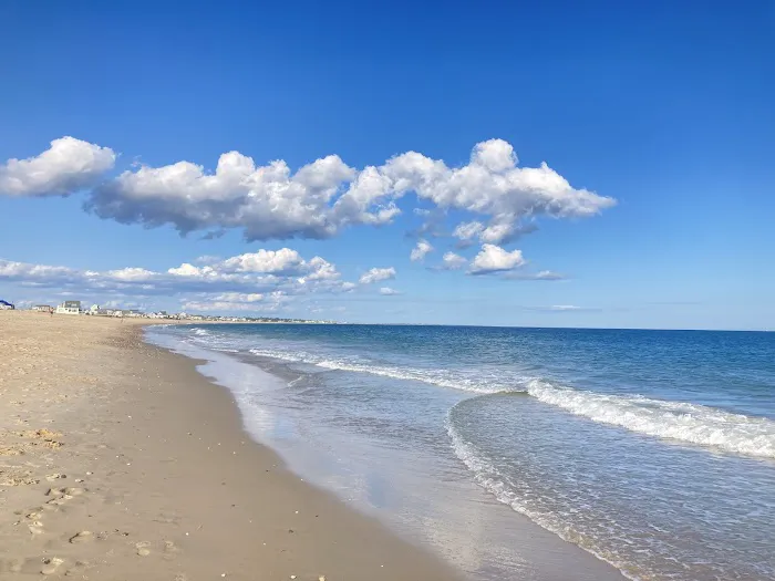 Charlestown Breachway 3