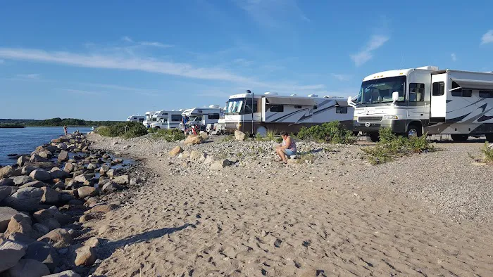 Charlestown Breachway 7