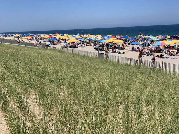 Pine Tree Campground 2