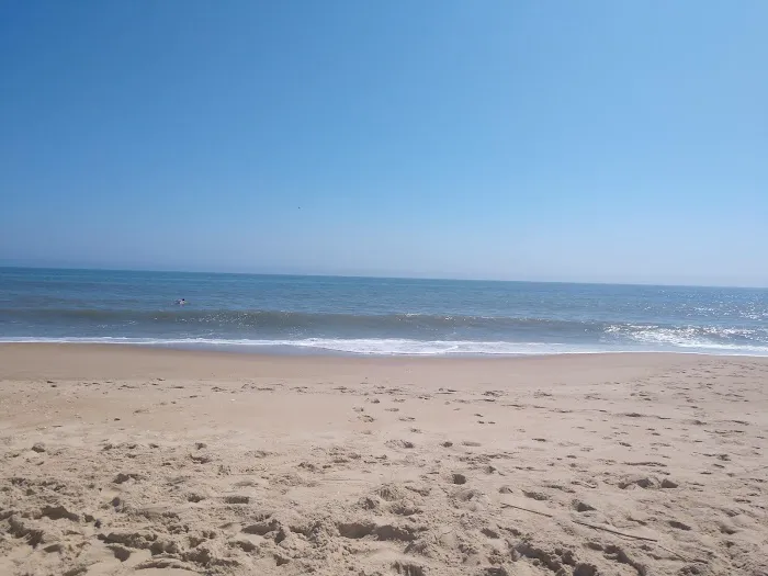 Summer-Time Trailer Park 9