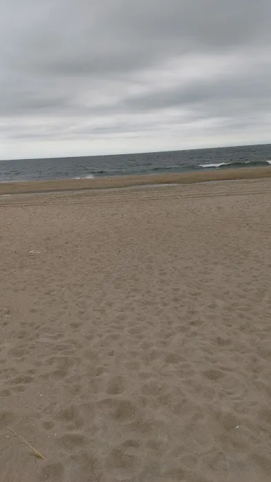 Summer-Time Trailer Park 8