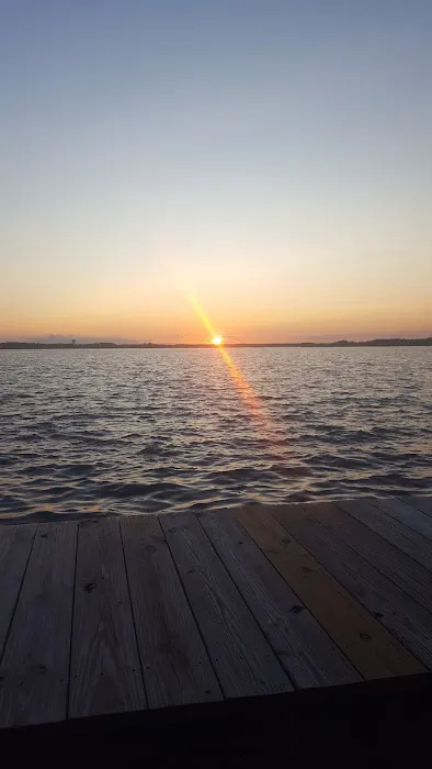 Summer-Time Trailer Park 4