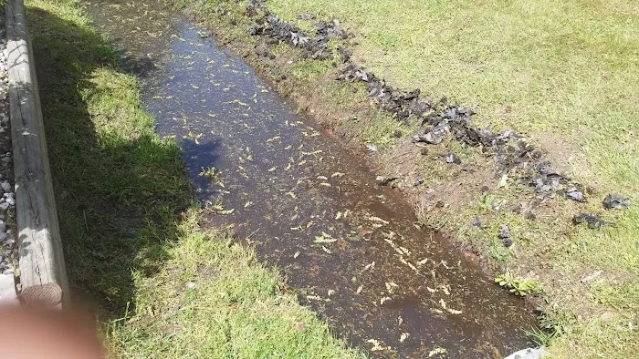 Wilson Landing Manufactured Home Community 0