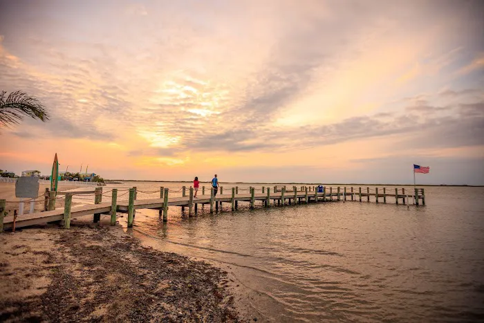 Sun Outdoors Ocean City 0