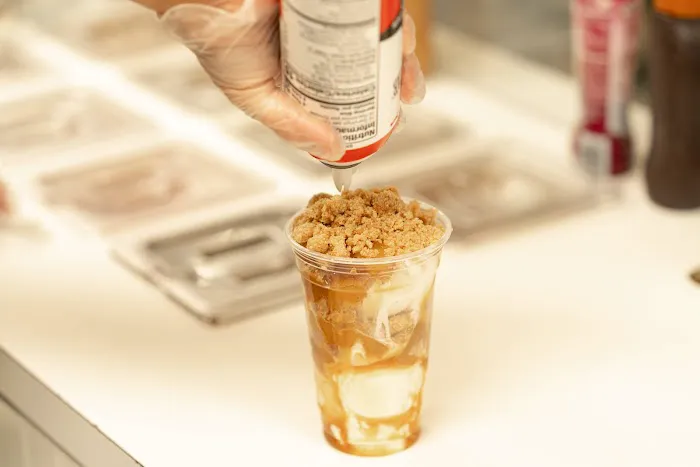 Sun Outdoors Frontier Town 1