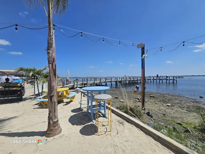 Castways RV Resort LLC 8