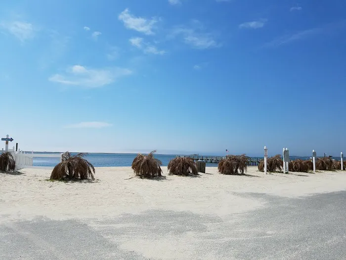 Castways RV Resort LLC 7