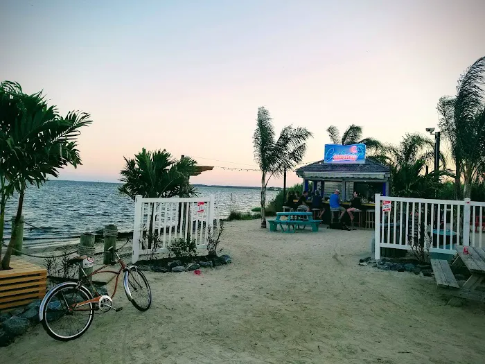 Castways RV Resort LLC 9