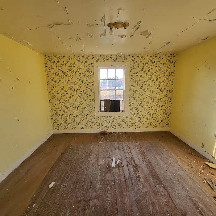 1 Mi to Boat Ramp: Peaceful Deal Island Home! 1