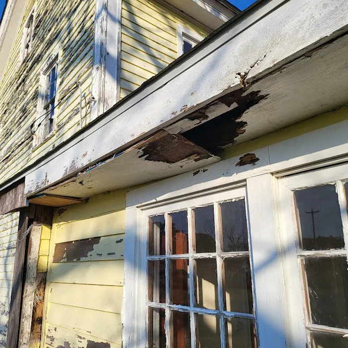 1 Mi to Boat Ramp: Peaceful Deal Island Home! 4