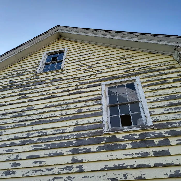 1 Mi to Boat Ramp: Peaceful Deal Island Home! 5