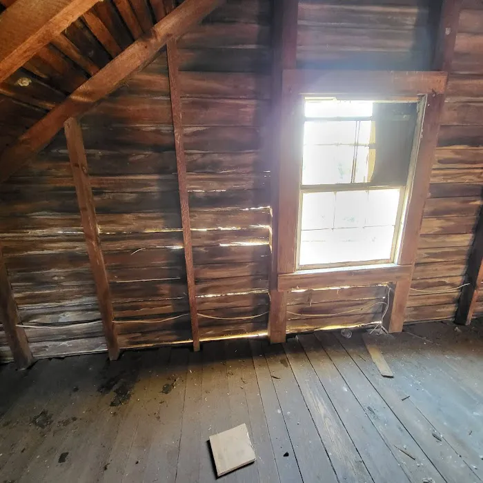 1 Mi to Boat Ramp: Peaceful Deal Island Home! 7