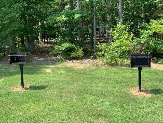 La Grand e RV Park Rentals 6