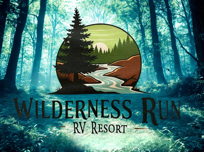 Wilderness Run RV Resort 0