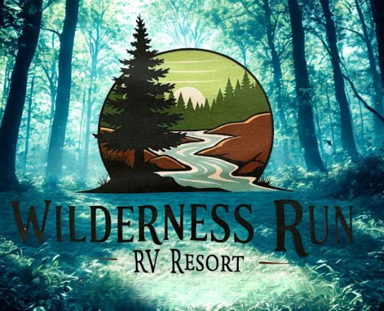 Wilderness Run RV Resort