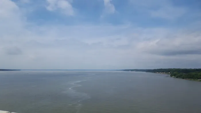 Aqualand Marina and Campground 3