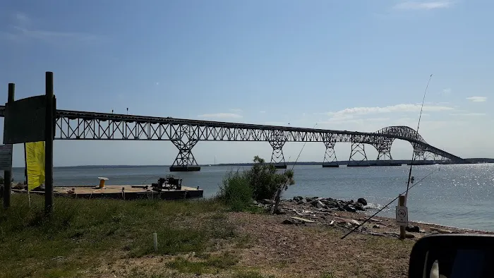 Aqualand Marina and Campground 0