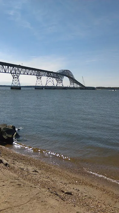 Aqualand Marina and Campground 6