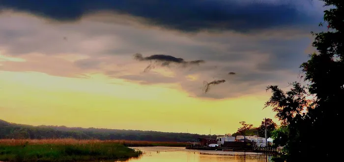 Port Tobacco RV Resort 4