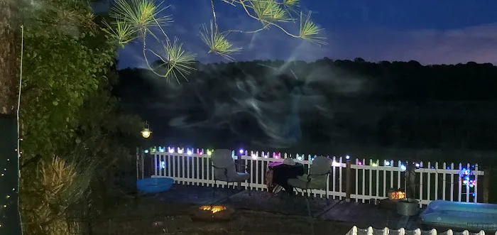 Port Tobacco RV Resort 0