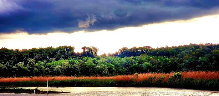 Port Tobacco RV Resort 8