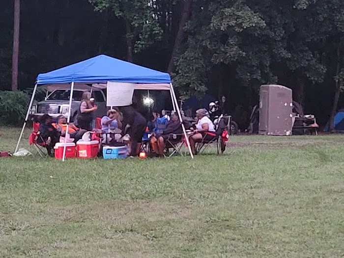 Seaside View Recreation Park 5