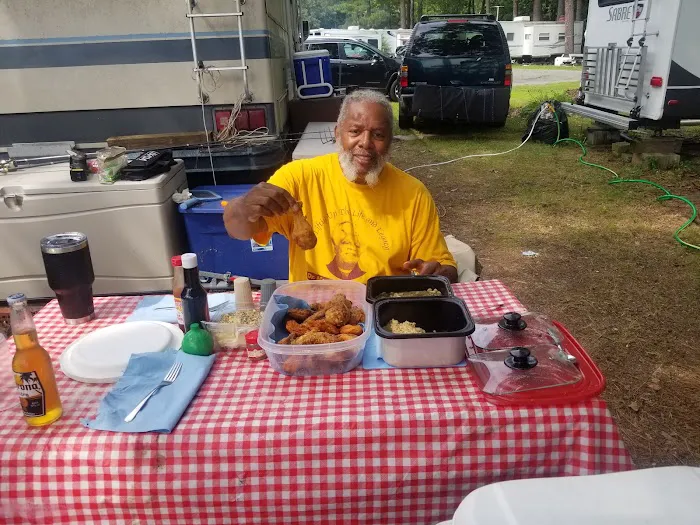 Seaside View Recreation Park 7