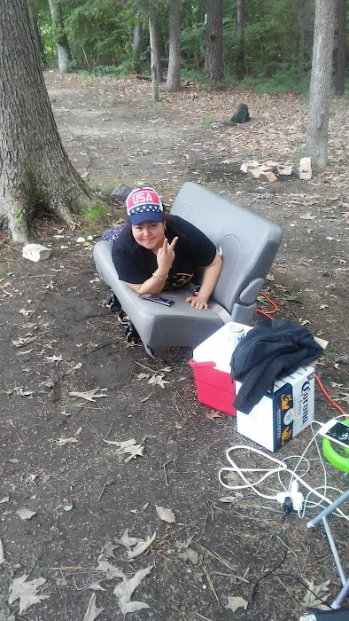 Seaside View Recreation Park 8