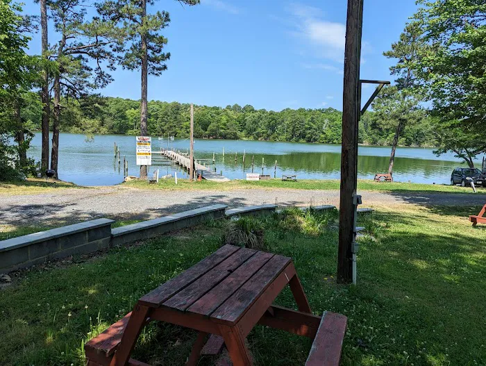 Seaside View Recreation Park 0