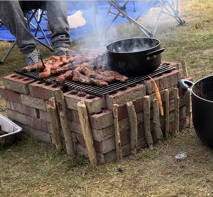 Seaside View Recreation Park 2