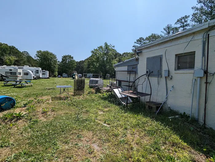 Seaside View Recreation Park 3