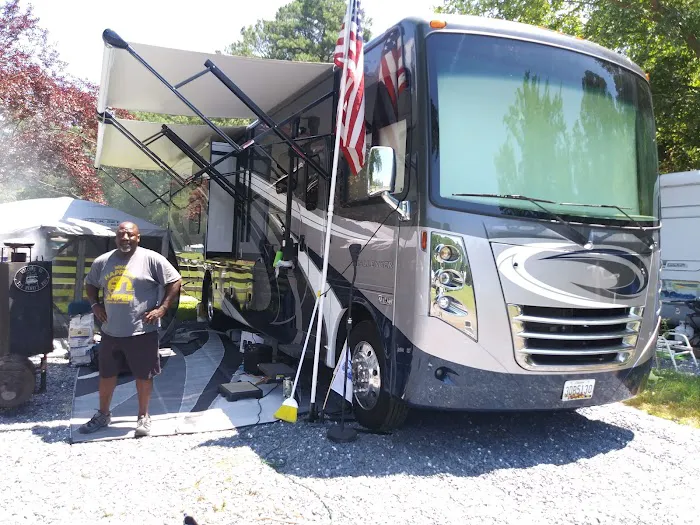 Seaside View Recreation Park 9