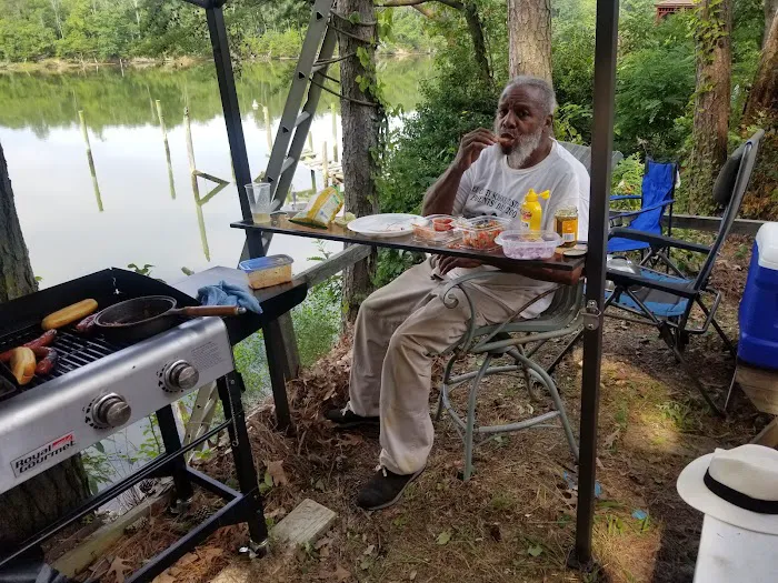 Seaside View Recreation Park 6