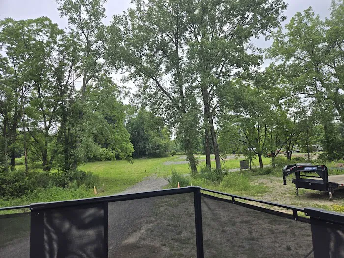 Hillside Haven Campground 3