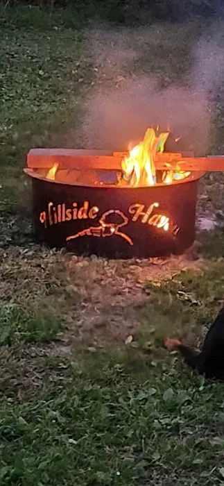 Hillside Haven Campground 0