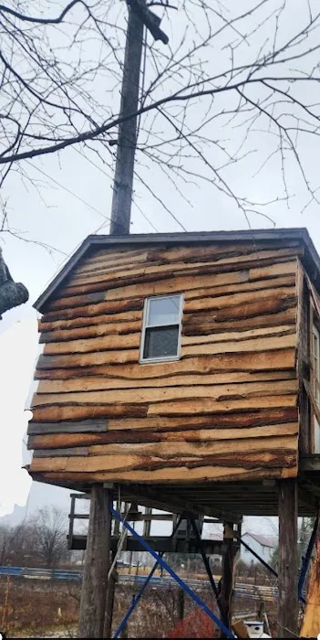 Hillside Haven Campground 8