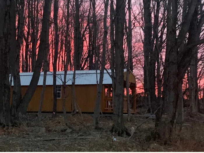 Happy Pastures Campground 0