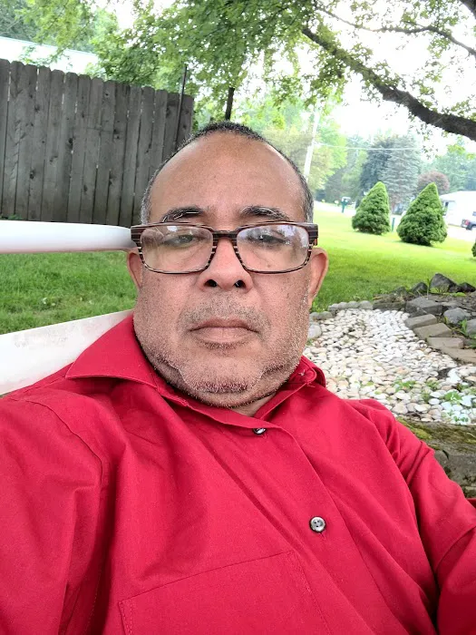 Idlewood Trailer Park 2