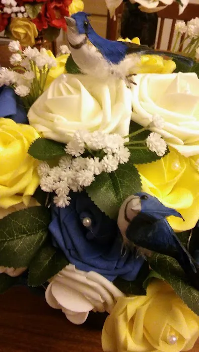 Shady Lane Community, Inc. 0