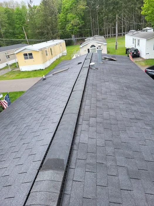 Shady Lane Community, Inc. 2