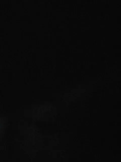 Floral Mobile Home Park 0