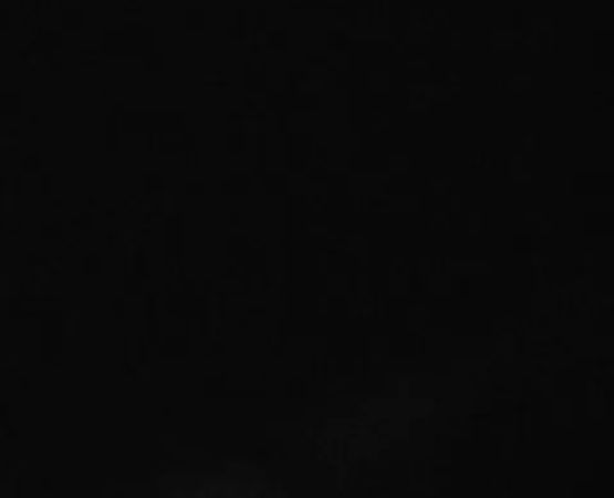 Floral Mobile Home Park