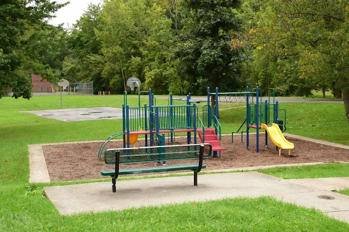 Madison Village Manufactured Home Community 7