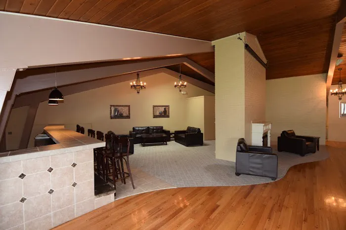 Madison Village Manufactured Home Community 4