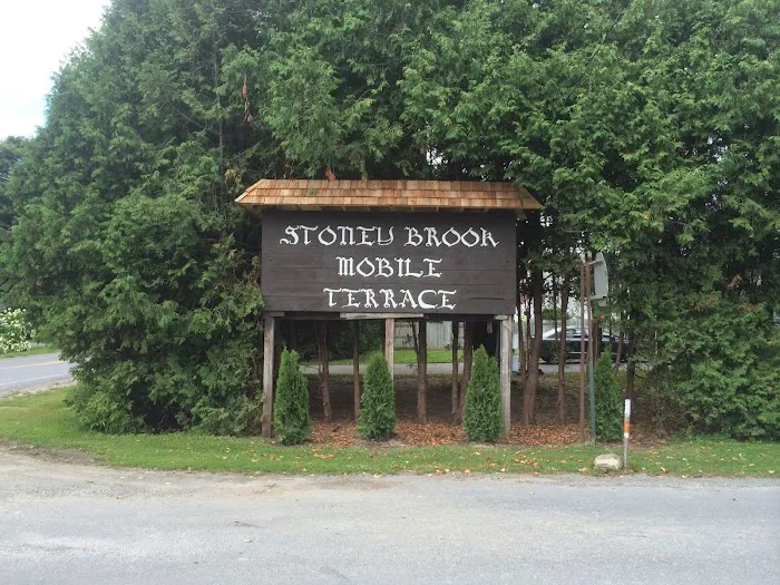 Stoneybrook Mobile Terrace 7