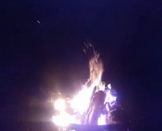 Stoneybrook Mobile Terrace